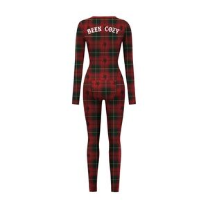 Beyonce been cozy onesie